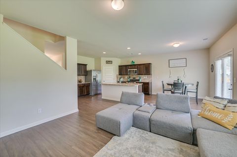 Tiny photo for 1082 Dietrich Lane, North Augusta, SC 29860 (MLS # 545536)