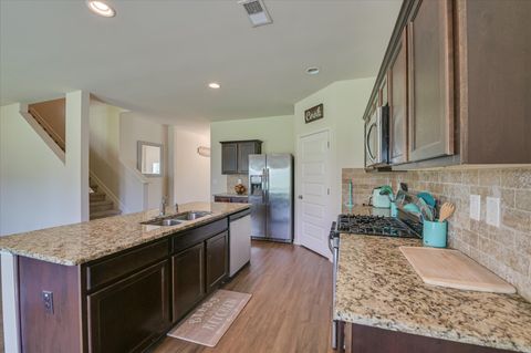 Tiny photo for 1082 Dietrich Lane, North Augusta, SC 29860 (MLS # 545536)