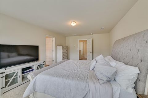 Tiny photo for 1082 Dietrich Lane, North Augusta, SC 29860 (MLS # 545536)