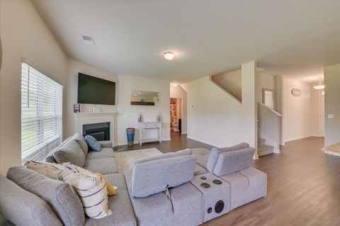 Tiny photo for 1082 Dietrich Lane, North Augusta, SC 29860 (MLS # 545536)