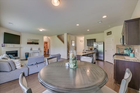 Tiny photo for 1082 Dietrich Lane, North Augusta, SC 29860 (MLS # 545536)