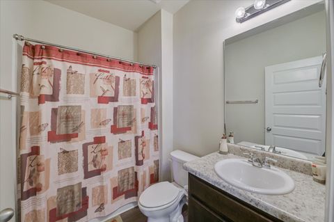 Tiny photo for 1082 Dietrich Lane, North Augusta, SC 29860 (MLS # 545536)