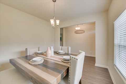 Tiny photo for 1082 Dietrich Lane, North Augusta, SC 29860 (MLS # 545536)