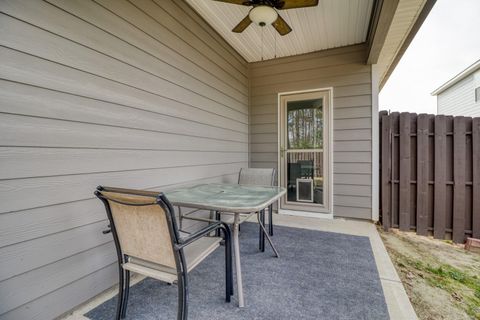 listing image 36