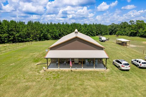 Tiny photo for 566 Earl Dixon Road, Girard, GA 30426 (MLS # 544129)