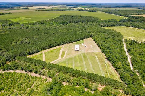 Tiny photo for 566 Earl Dixon Road, Girard, GA 30426 (MLS # 544129)