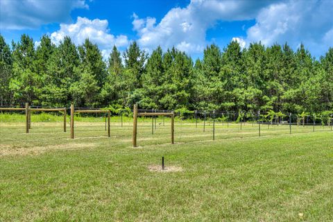 Tiny photo for 566 Earl Dixon Road, Girard, GA 30426 (MLS # 544129)