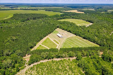 Tiny photo for 566 Earl Dixon Road, Girard, GA 30426 (MLS # 544129)