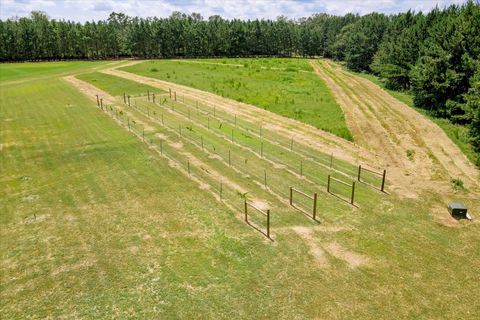 Tiny photo for 566 Earl Dixon Road, Girard, GA 30426 (MLS # 544129)