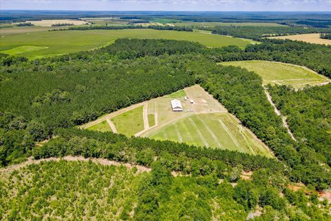 Tiny photo for 566 Earl Dixon Road, Girard, GA 30426 (MLS # 544129)