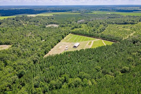 Tiny photo for 566 Earl Dixon Road, Girard, GA 30426 (MLS # 544129)