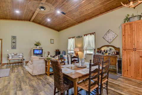 Tiny photo for 566 Earl Dixon Road, Girard, GA 30426 (MLS # 544129)