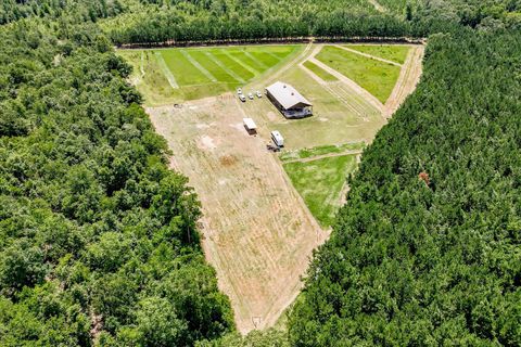 Tiny photo for 566 Earl Dixon Road, Girard, GA 30426 (MLS # 544129)