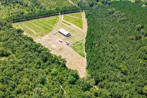 Tiny photo for 566 Earl Dixon Road, Girard, GA 30426 (MLS # 544129)