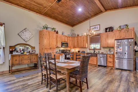 Tiny photo for 566 Earl Dixon Road, Girard, GA 30426 (MLS # 544129)