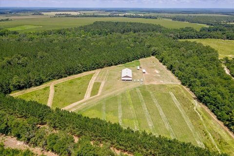 Tiny photo for 566 Earl Dixon Road, Girard, GA 30426 (MLS # 544129)