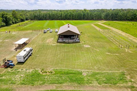 Tiny photo for 566 Earl Dixon Road, Girard, GA 30426 (MLS # 544129)