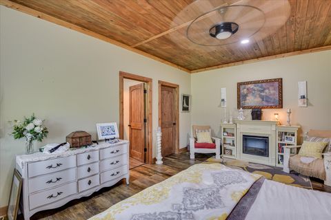 Tiny photo for 566 Earl Dixon Road, Girard, GA 30426 (MLS # 544129)