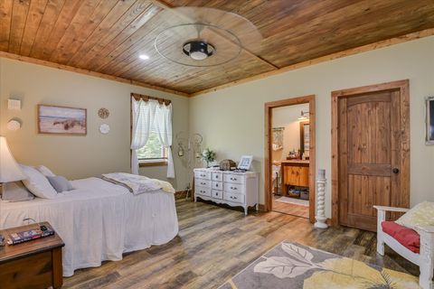 Tiny photo for 566 Earl Dixon Road, Girard, GA 30426 (MLS # 544129)