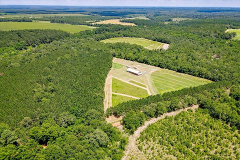 Tiny photo for 566 Earl Dixon Road, Girard, GA 30426 (MLS # 544129)