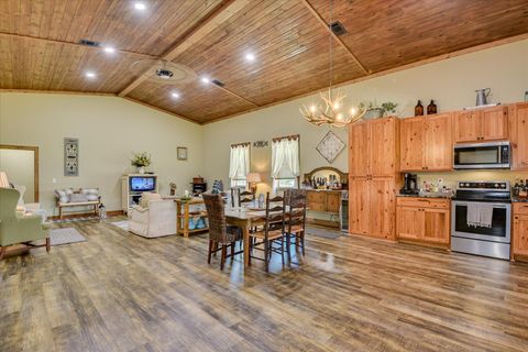 Tiny photo for 566 Earl Dixon Road, Girard, GA 30426 (MLS # 544129)