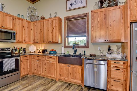 Tiny photo for 566 Earl Dixon Road, Girard, GA 30426 (MLS # 544129)