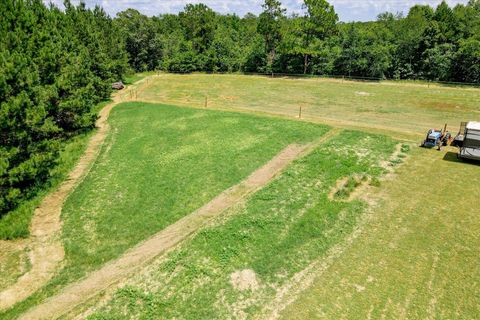 Tiny photo for 566 Earl Dixon Road, Girard, GA 30426 (MLS # 544129)