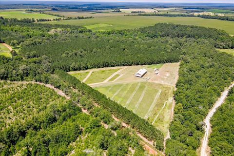 Tiny photo for 566 Earl Dixon Road, Girard, GA 30426 (MLS # 544129)