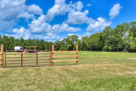 Tiny photo for 566 Earl Dixon Road, Girard, GA 30426 (MLS # 544129)