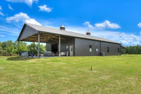 Tiny photo for 566 Earl Dixon Road, Girard, GA 30426 (MLS # 544129)