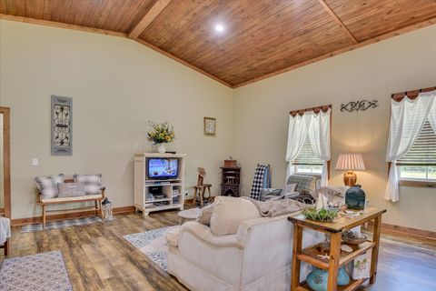 Tiny photo for 566 Earl Dixon Road, Girard, GA 30426 (MLS # 544129)