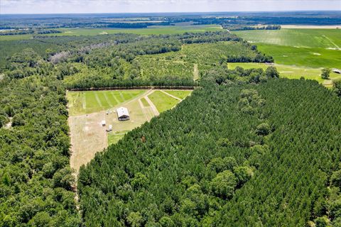 Tiny photo for 566 Earl Dixon Road, Girard, GA 30426 (MLS # 544129)