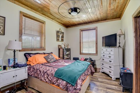 Tiny photo for 566 Earl Dixon Road, Girard, GA 30426 (MLS # 544129)