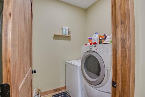 Tiny photo for 566 Earl Dixon Road, Girard, GA 30426 (MLS # 544129)