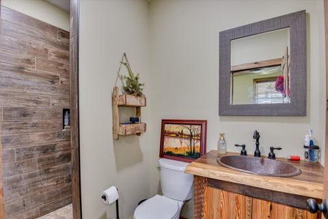 Tiny photo for 566 Earl Dixon Road, Girard, GA 30426 (MLS # 544129)