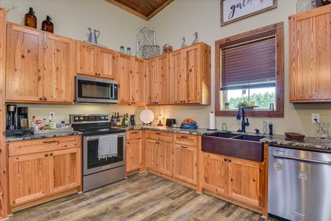 Tiny photo for 566 Earl Dixon Road, Girard, GA 30426 (MLS # 544129)