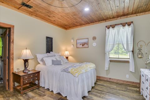 Tiny photo for 566 Earl Dixon Road, Girard, GA 30426 (MLS # 544129)