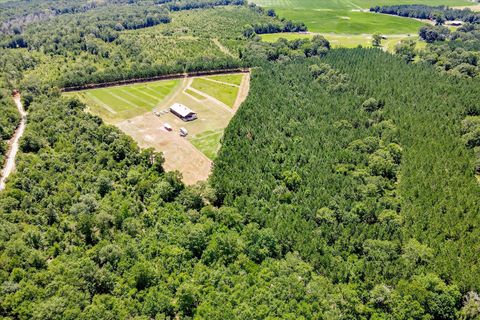 Tiny photo for 566 Earl Dixon Road, Girard, GA 30426 (MLS # 544129)