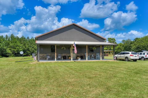 Tiny photo for 566 Earl Dixon Road, Girard, GA 30426 (MLS # 544129)