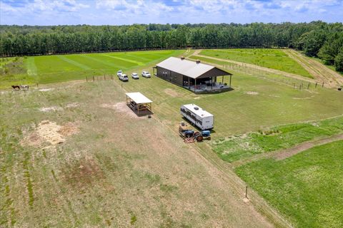 Tiny photo for 566 Earl Dixon Road, Girard, GA 30426 (MLS # 544129)