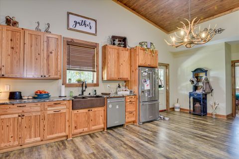 Tiny photo for 566 Earl Dixon Road, Girard, GA 30426 (MLS # 544129)