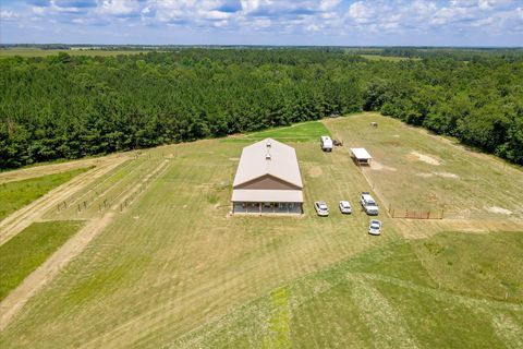 Tiny photo for 566 Earl Dixon Road, Girard, GA 30426 (MLS # 544129)