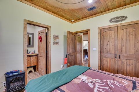 Tiny photo for 566 Earl Dixon Road, Girard, GA 30426 (MLS # 544129)