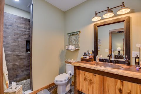 Tiny photo for 566 Earl Dixon Road, Girard, GA 30426 (MLS # 544129)