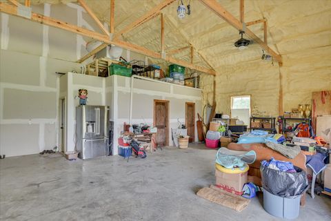 Tiny photo for 566 Earl Dixon Road, Girard, GA 30426 (MLS # 544129)