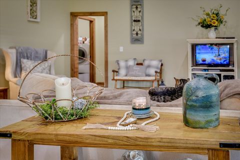 Tiny photo for 566 Earl Dixon Road, Girard, GA 30426 (MLS # 544129)