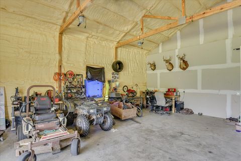 Tiny photo for 566 Earl Dixon Road, Girard, GA 30426 (MLS # 544129)