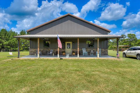 Photo of 566 Earl Dixon Road, Girard, GA 30426 (MLS # 544129)