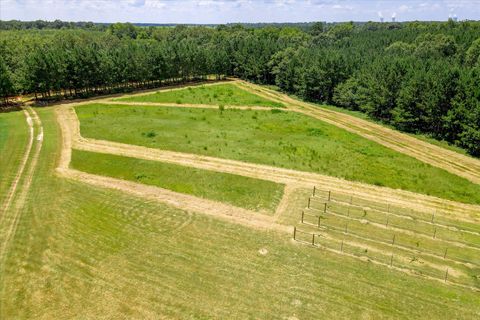 Tiny photo for 566 Earl Dixon Road, Girard, GA 30426 (MLS # 544129)