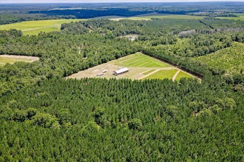 Tiny photo for 566 Earl Dixon Road, Girard, GA 30426 (MLS # 544129)